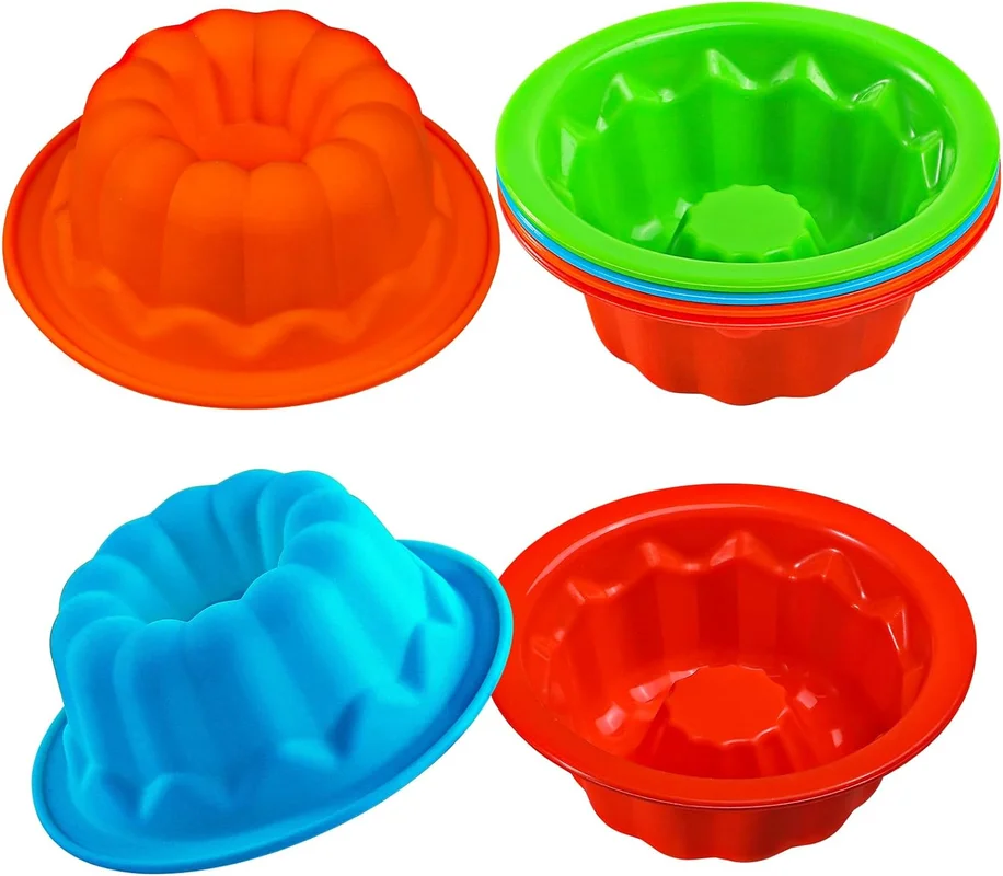 zeebooth-34089044