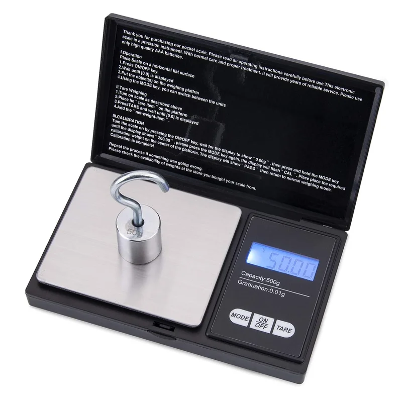 zeebooth-34089744