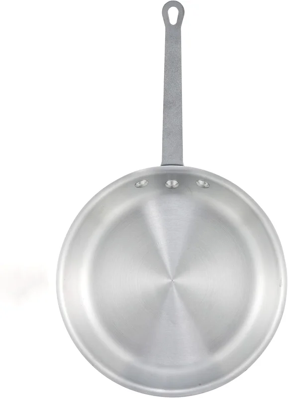 zeebooth-34092527
