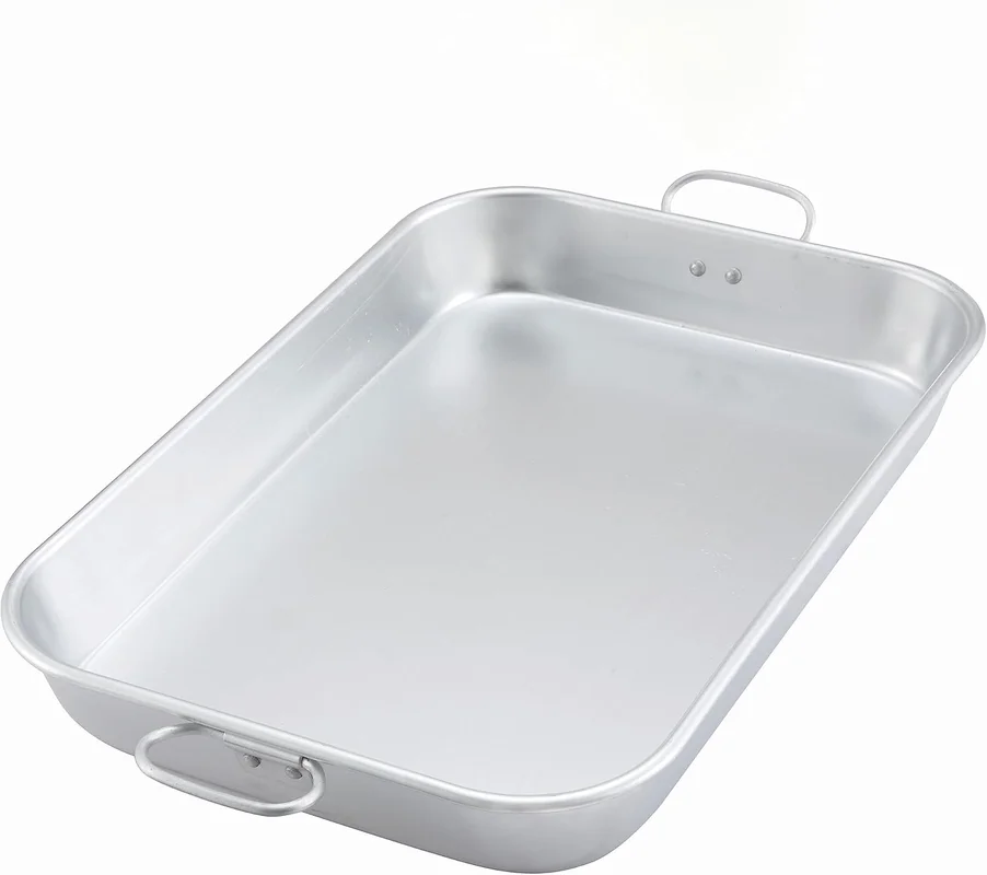 zeebooth-34092541