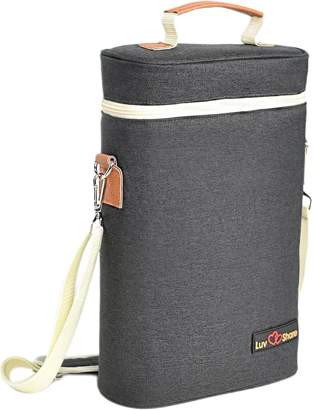 zeebooth-34093659