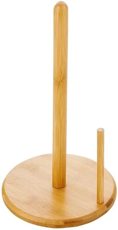 zeebooth-34096982