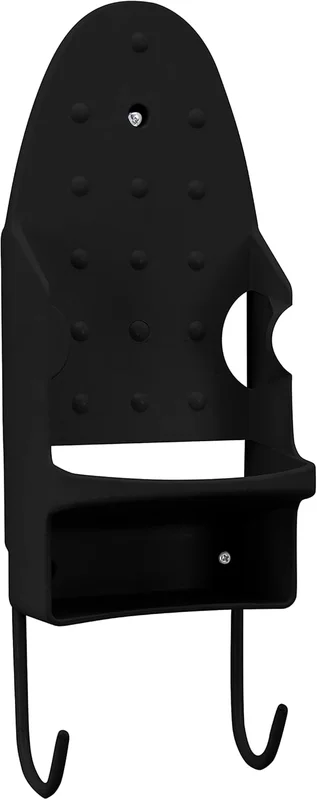 zeebooth-34097069