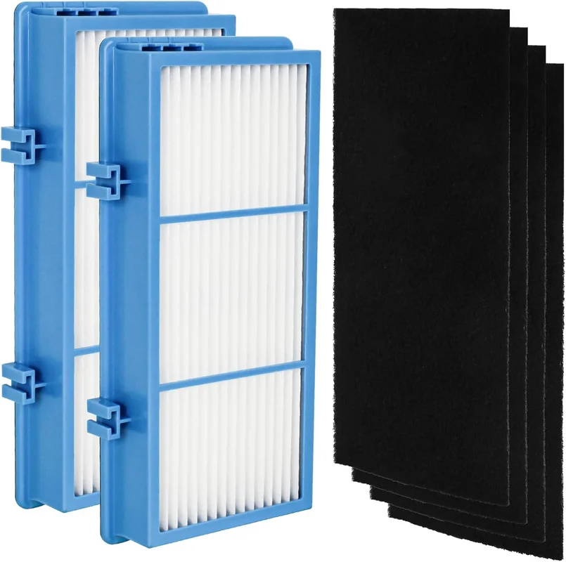 zeebooth-34098020