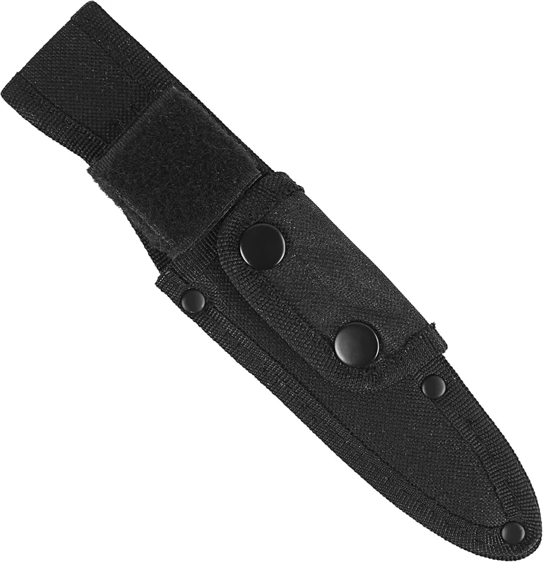 zeebooth-34098273