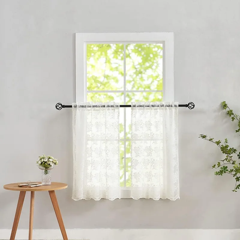 zeebooth-34099752