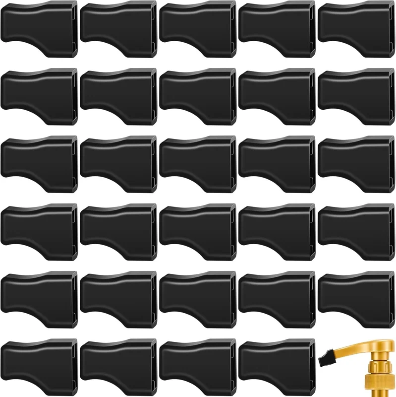 zeebooth-34102335