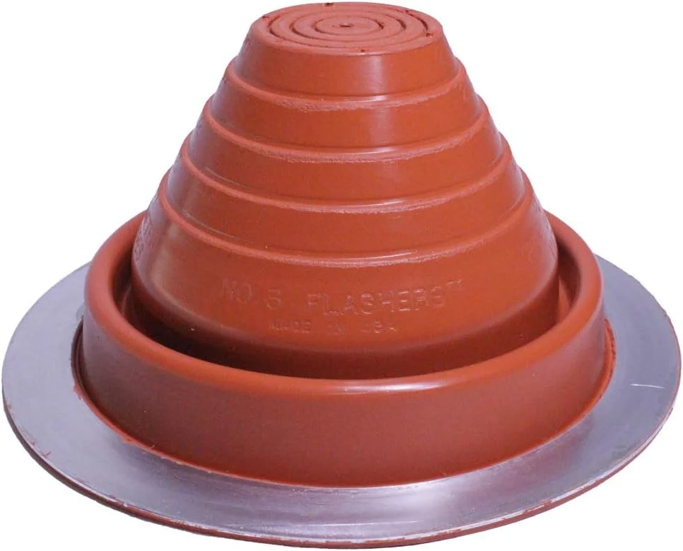 zeebooth-34104680