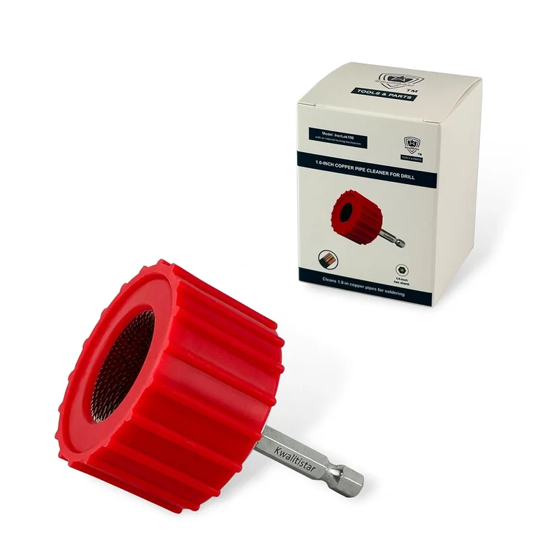 zeebooth-34107750