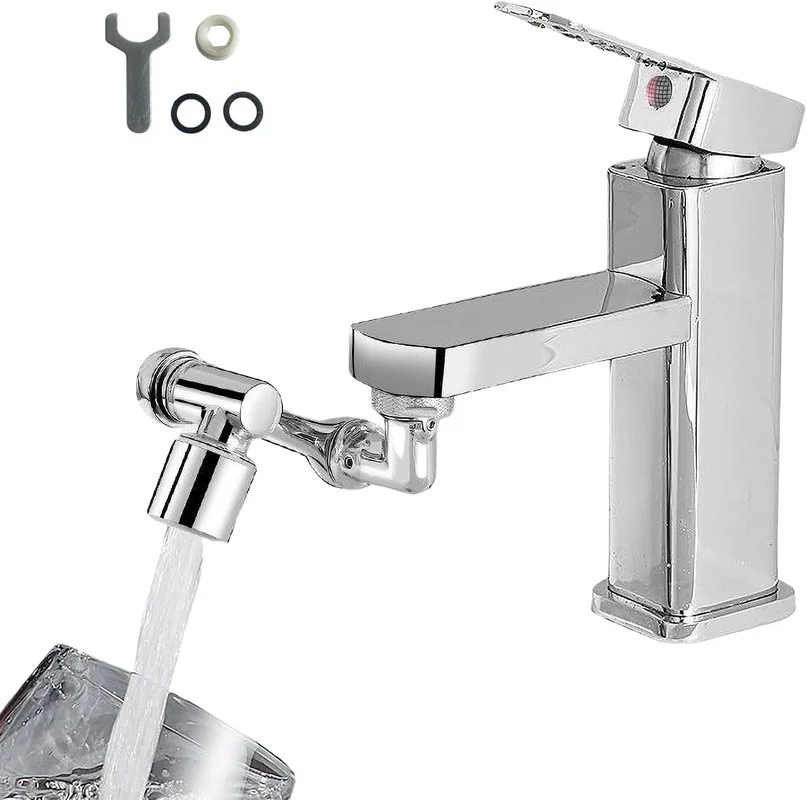 zeebooth-34111180