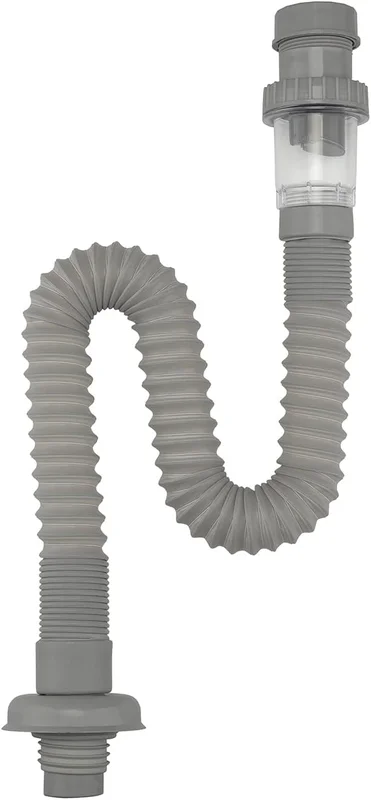 zeebooth-34117206