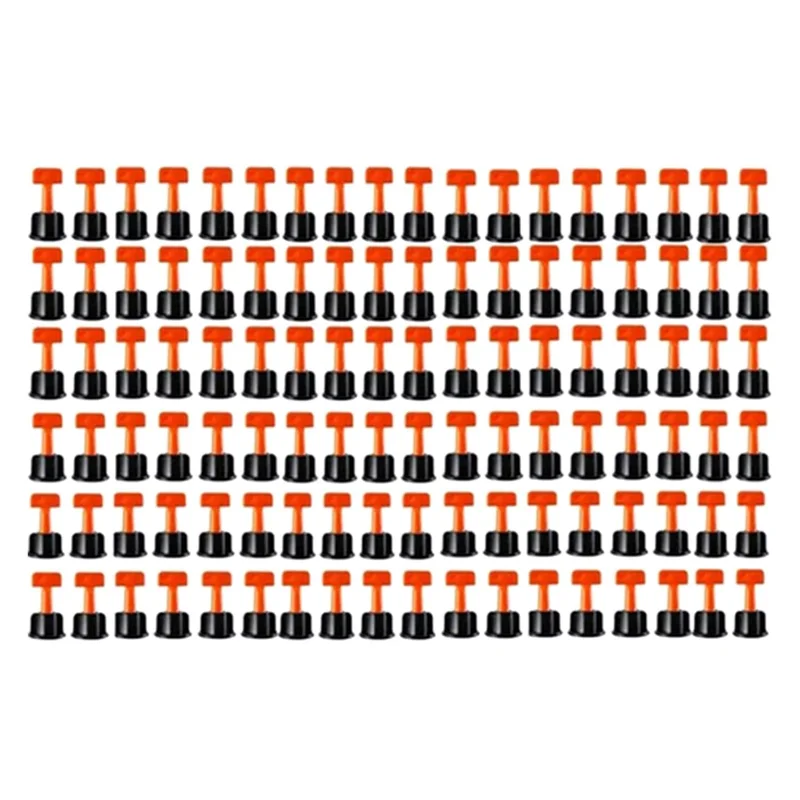 zeebooth-34124479