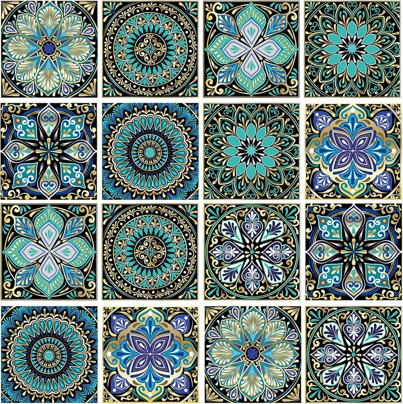 zeebooth-34126905