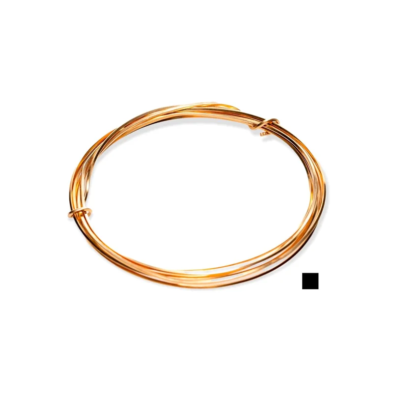 zeebooth-34128266