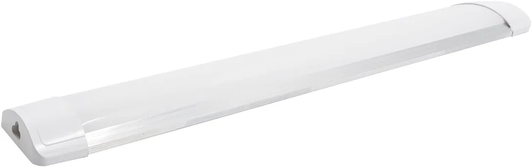 zeebooth-34129368