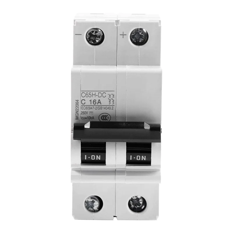 zeebooth-34130488