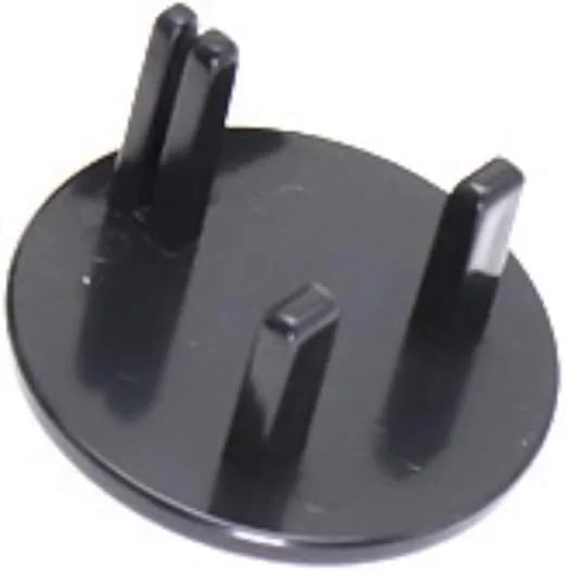 zeebooth-34131184