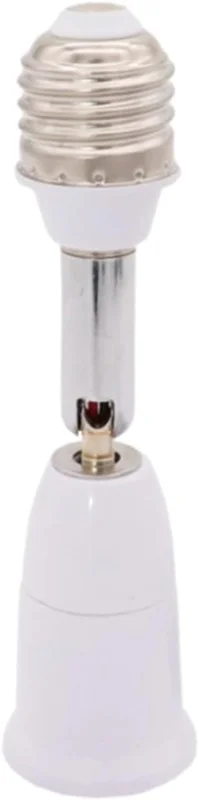 zeebooth-34131298
