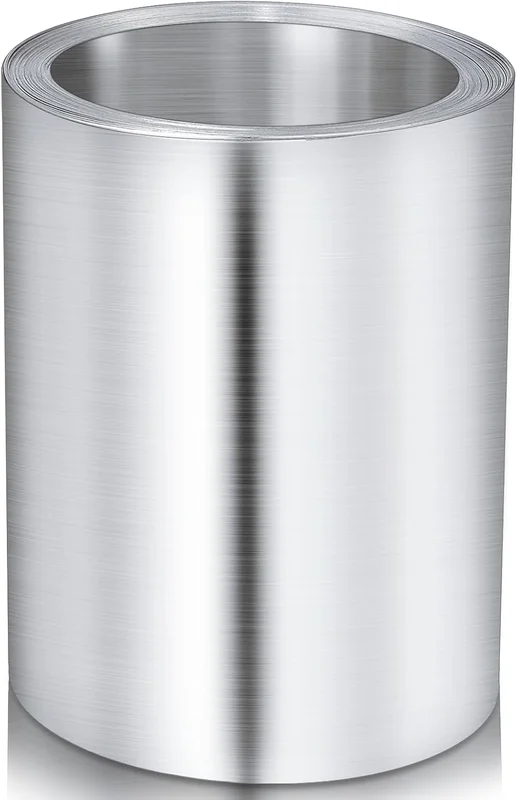 zeebooth-34131463