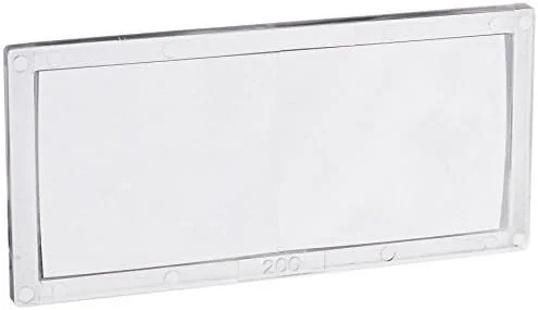 zeebooth-34132171