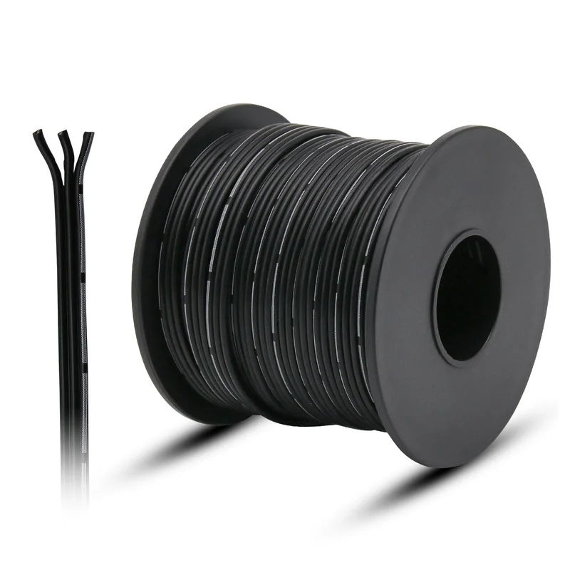 zeebooth-34136776