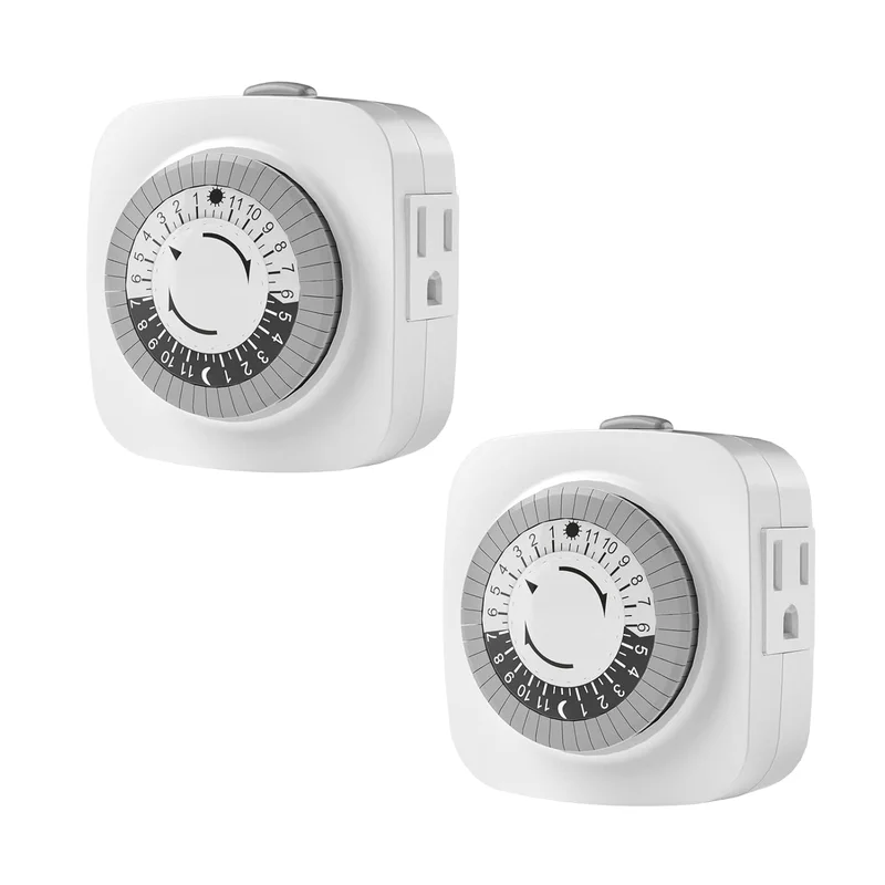 zeebooth-34137580