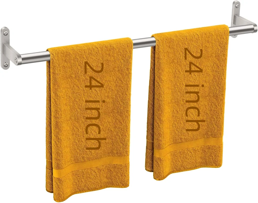 zeebooth-34137675