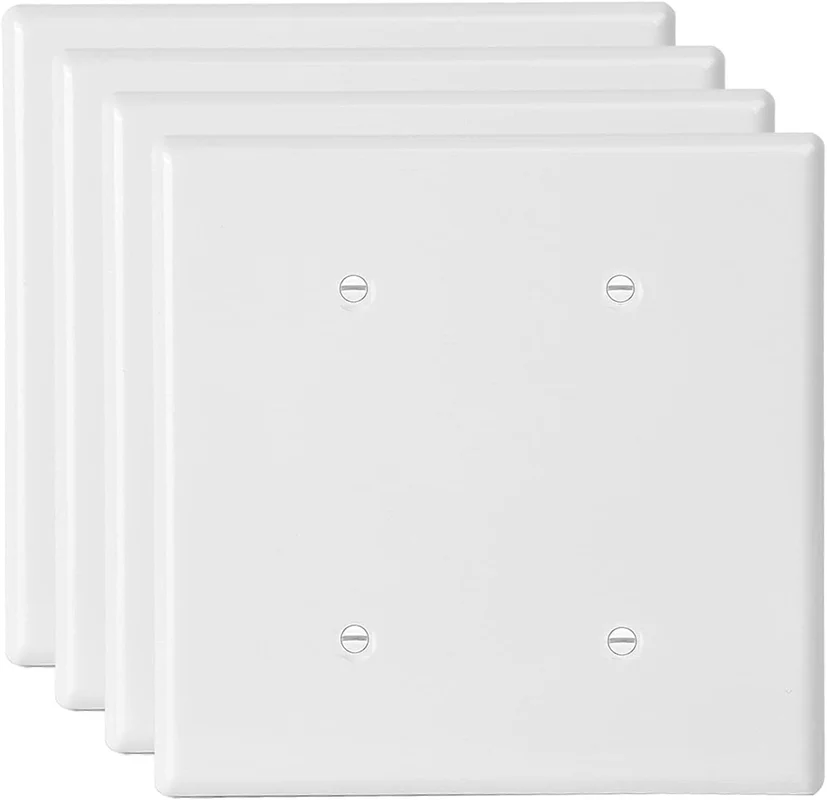 zeebooth-34141113