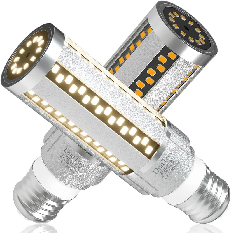 zeebooth-34142629