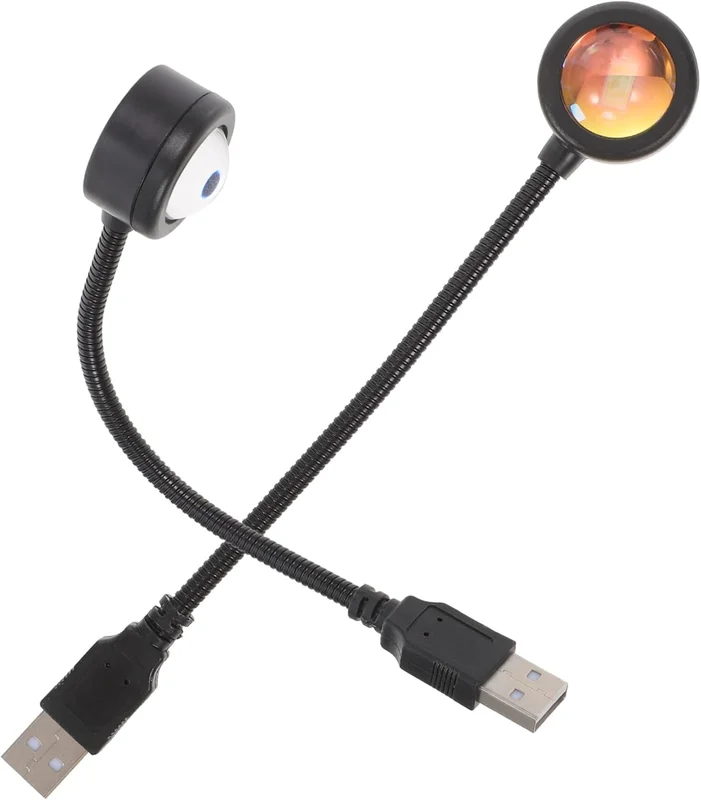 zeebooth-34149853