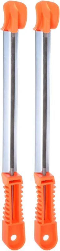 zeebooth-34150342