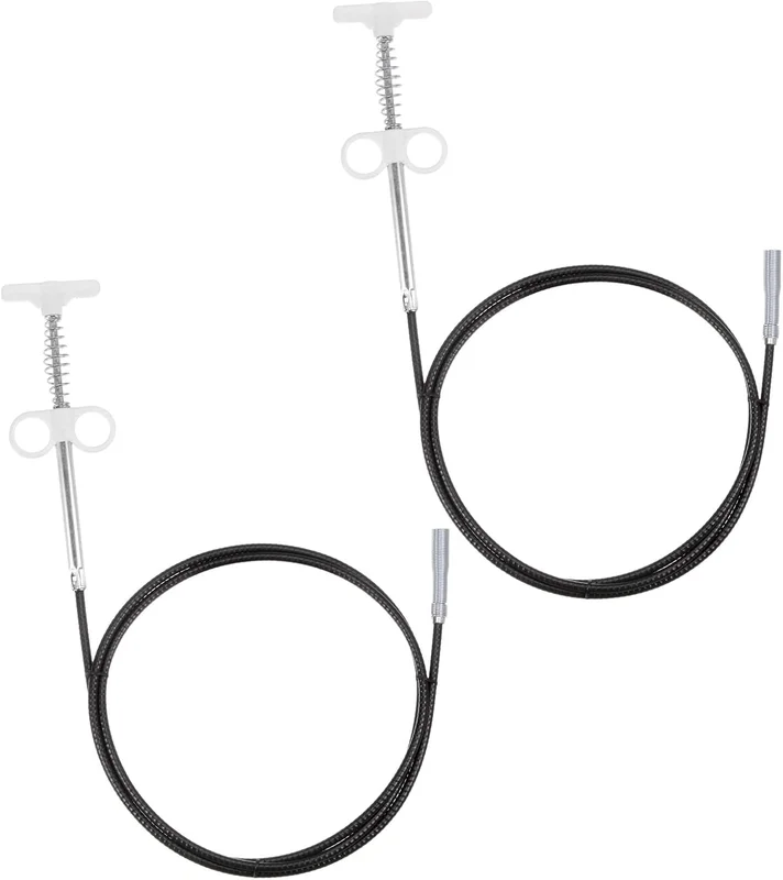 zeebooth-34150928