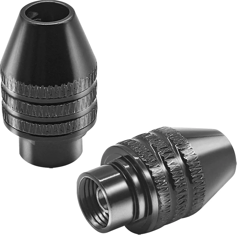 zeebooth-34152299