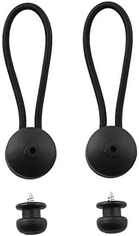 zeebooth-34152348