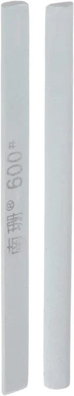 zeebooth-34153147