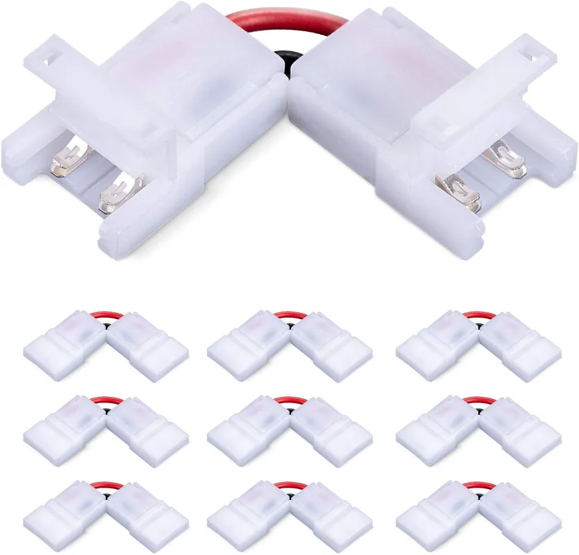 zeebooth-34155831