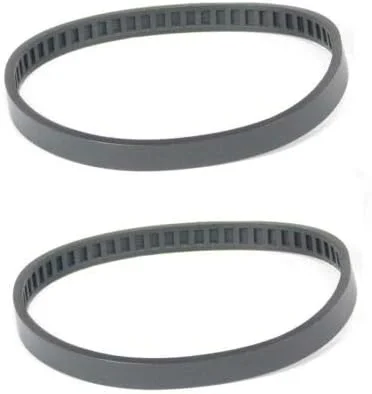 zeebooth-34156083