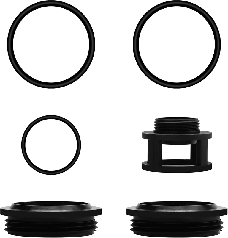 zeebooth-34157768