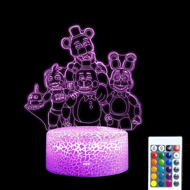 zeebooth-34162260