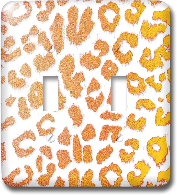 zeebooth-34163611