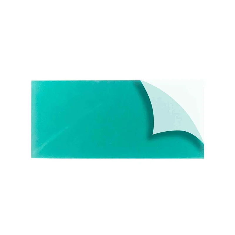 zeebooth-34165073