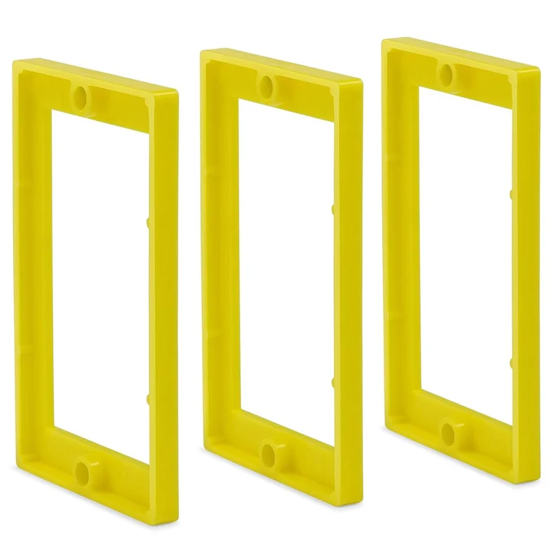 zeebooth-34165527