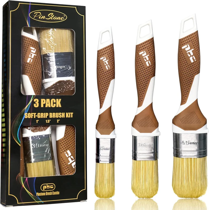 zeebooth-34165970