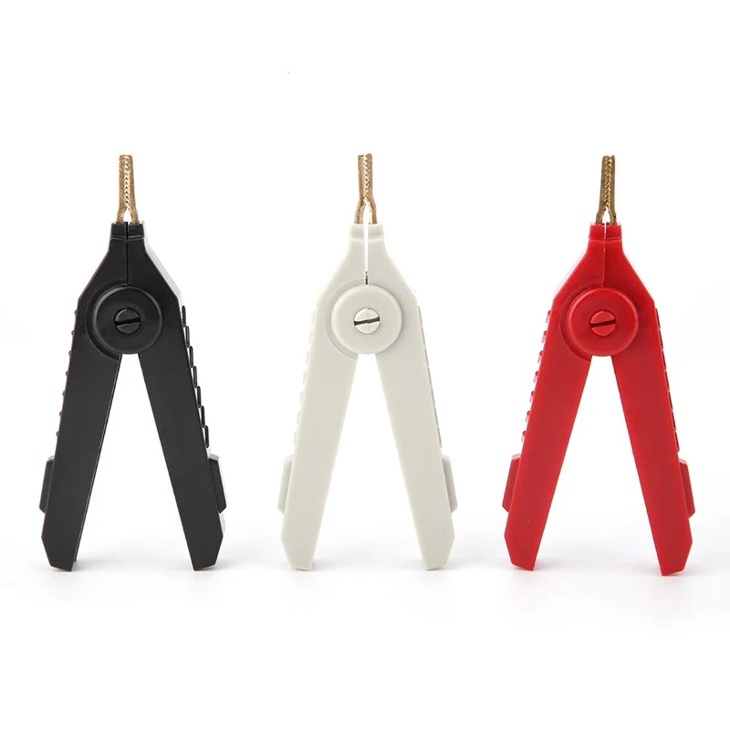 zeebooth-34166733