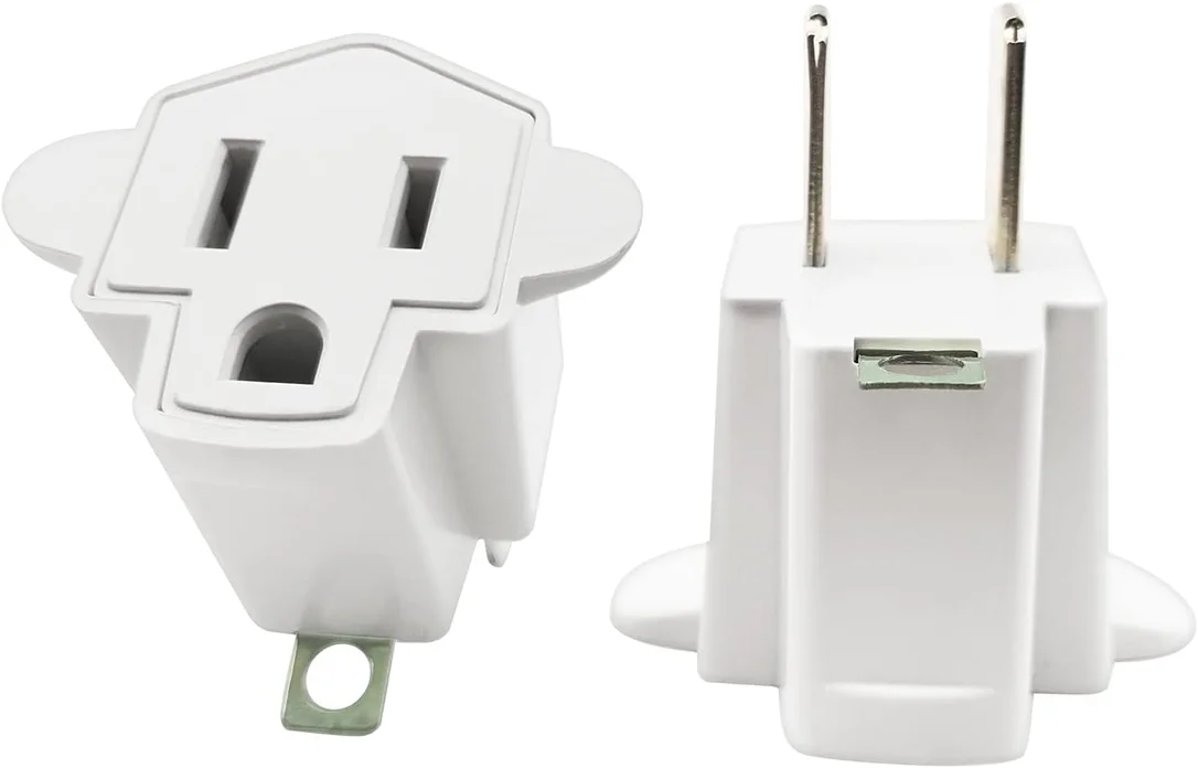 zeebooth-34168952