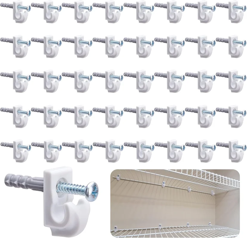 zeebooth-34170738