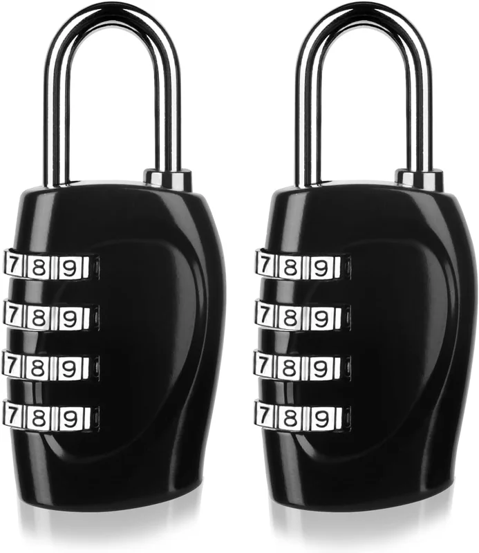 zeebooth-34172218