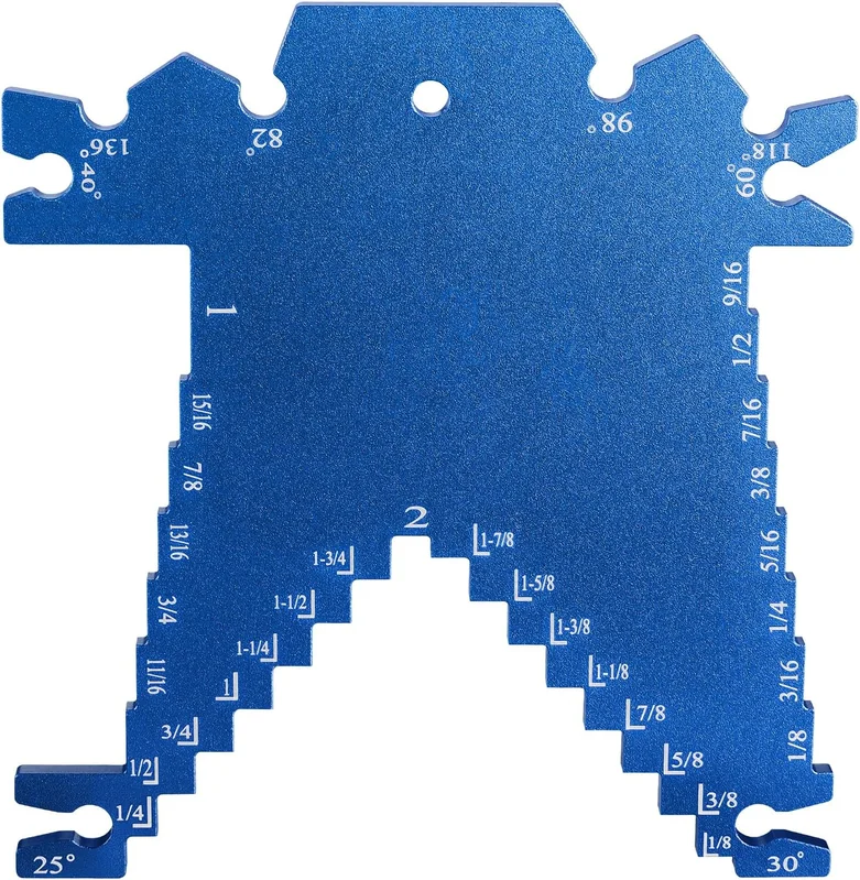 zeebooth-34172546