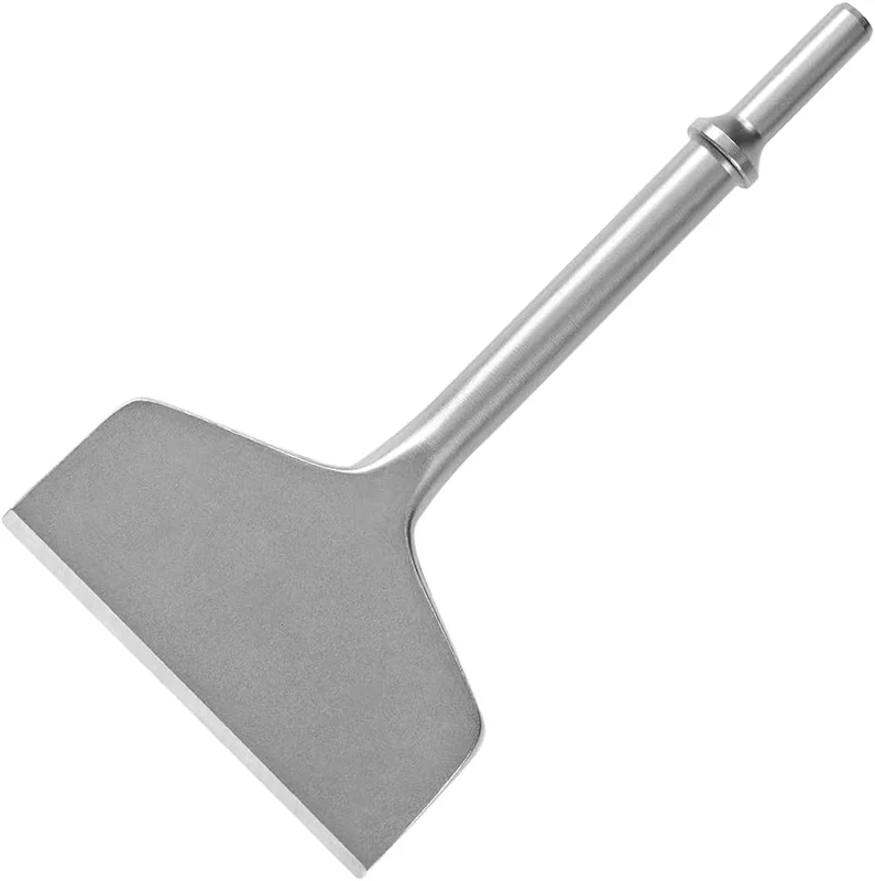 zeebooth-34172839