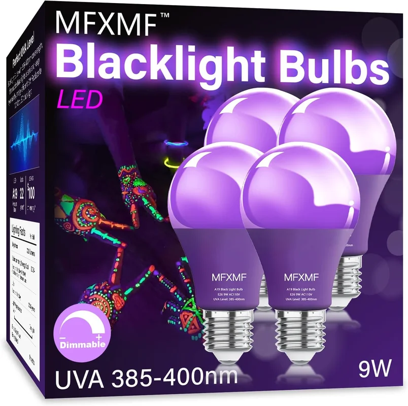zeebooth-34173265